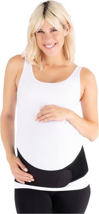 Actual product image Belly Bandit Upsie (XL)