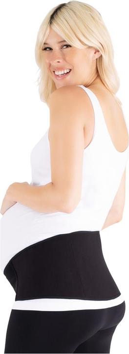 Actual product image Belly Bandit Upsie (XL)