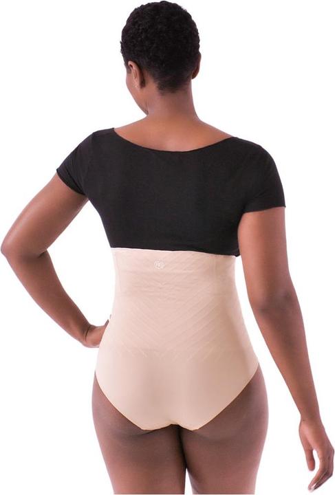 Produktbild Belly Bandit Kaiserschnitt Recovery Unterhose (XXL)