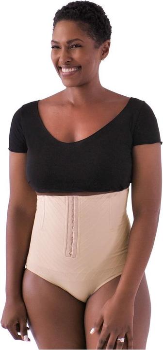 Produktbild Belly Bandit Kaiserschnitt Recovery Unterhose (XXL)
