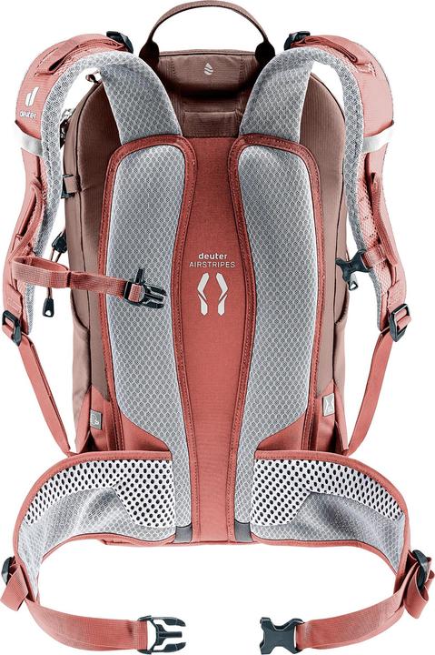 Image du produit Deuter Trail 23 (23 l)