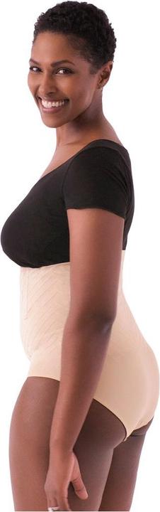 Produktbild Belly Bandit Kaiserschnitt Recovery Unterhose (XXL)