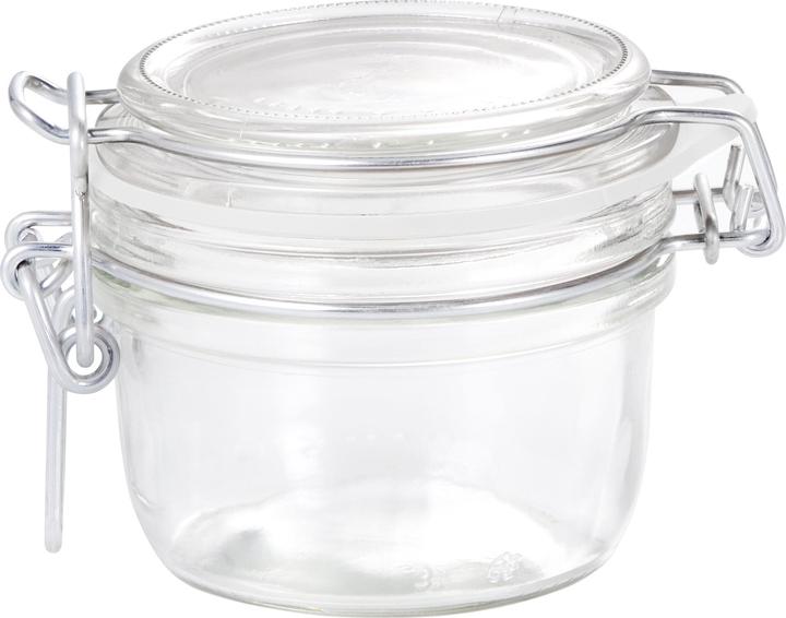 Actual product image Bormioli Rocco Fido (1 pcs., 0.13 l)