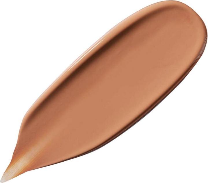 Produktbild Erborian BB Creme Dore (Doré)