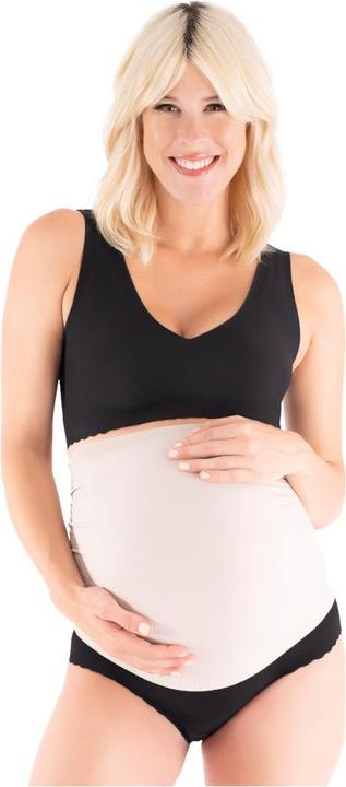 Image du produit Belly Bandit Boost (S)