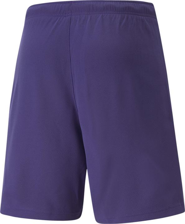 Produktbild Puma teamRISE Short-704942 (XXL)
