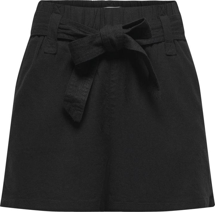 Actual product image Only ONLCARO Normal geschnitten Skorts Skorts (XS)
