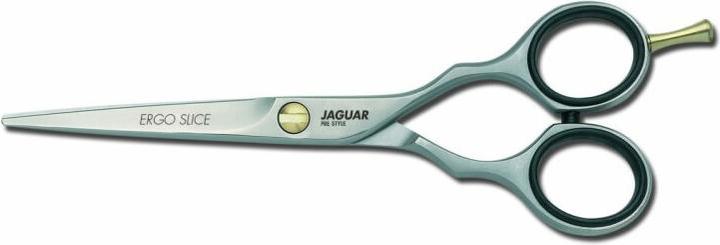 Jaguar 82055 Pre Style (13.97 cm)