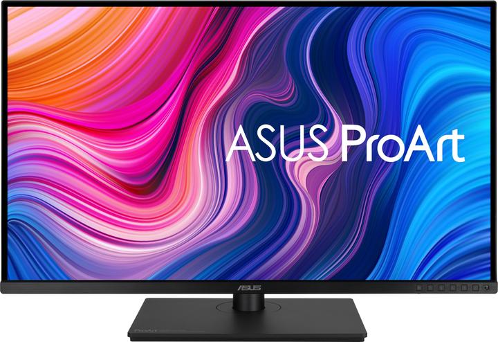 Produktbild ASUS ProArt PA329CV (3840 x 2160 Pixel, 32")