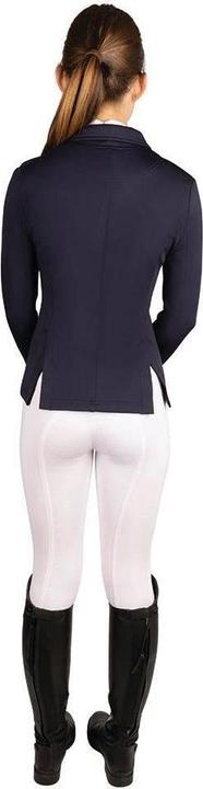 Produktbild Hy Roka Regal SpringreiterJacke (140)