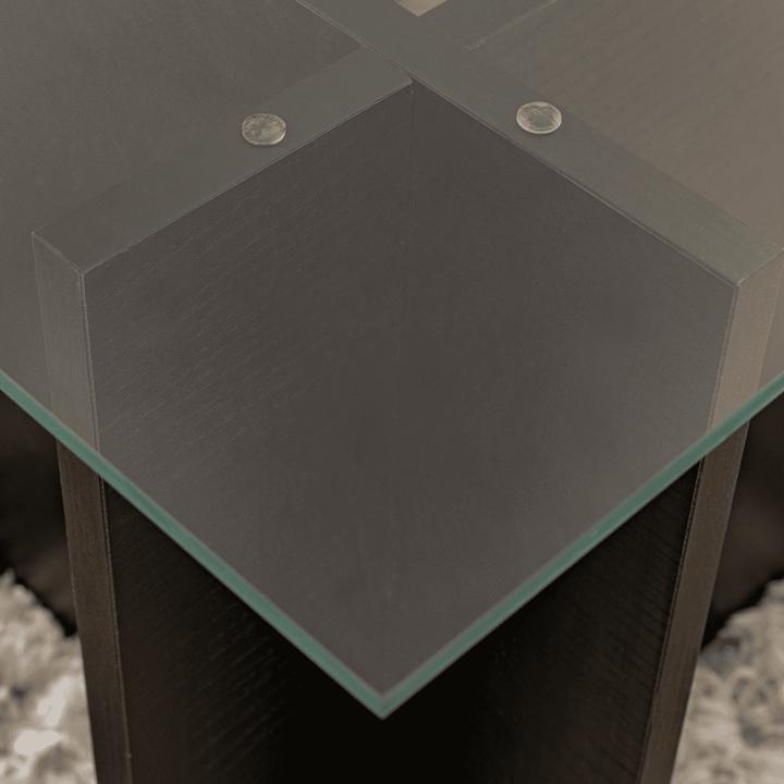 Image du produit Skye Decor Vetrino (105 x 40 x 65 cm)