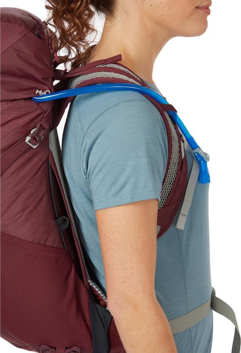 Produktbild Lowe Alpine AirZone Active 20 (20 l)