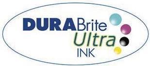 Produktbild Epson T1301 DuraBrite Ultra (BK)