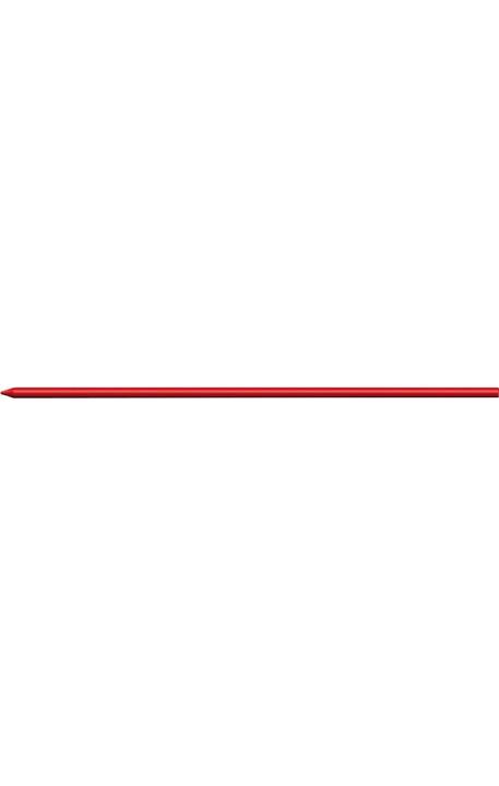 Immagine prodotto Pica Ersatzminen (Mine di ricambio, Rosso, 2.80 mm)