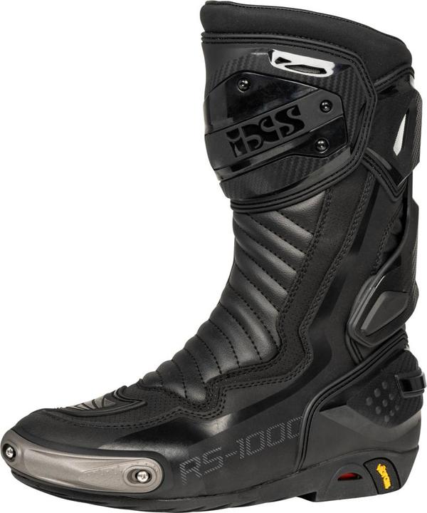 iXS Sport Stiefel RS-1000
