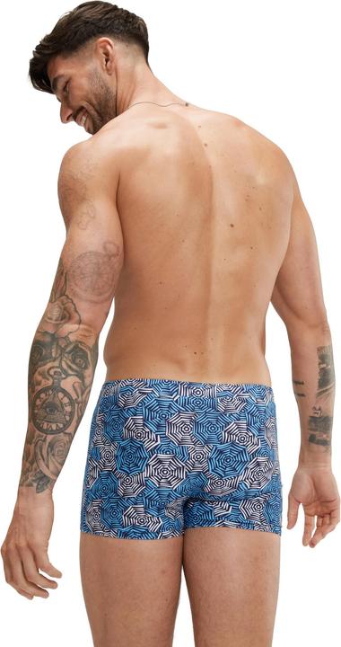 Produktbild Speedo Escape Aquashort (Kira) (34)