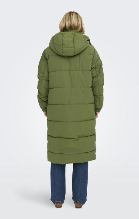 Produktbild JdY JDYFLOTTE Jacke Jacke (M)