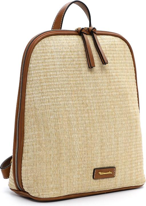 Immagine prodotto Tamaris Rucksack TAS Fernanda (12.01 l)