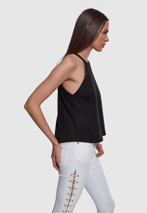 Actual product image Urban Classics tank top (5XL)