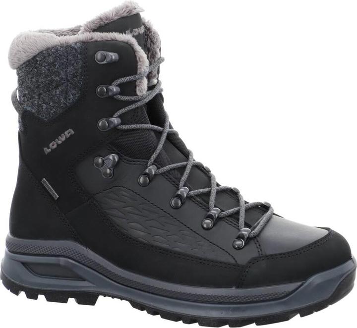 Immagine prodotto Lowa Renegade Evo GTX (43.5)