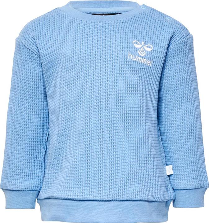 Produktbild hummel hmlCOSY SWEATSHIRT (104)