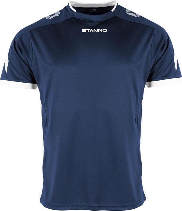Immagine prodotto Stanno Maglia Della Partita Di Drive (M)