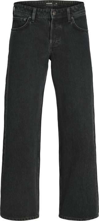 Immagine prodotto Jack & Jones Jeans Eddie Original CJ 275 dal taglio ampio (W33/L30)
