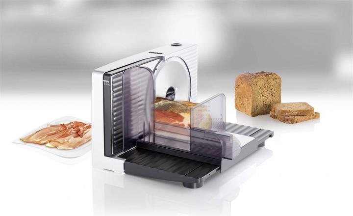 Actual product image Unold Curve