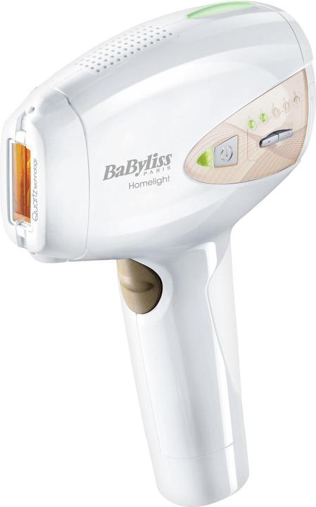 Image du produit BaByliss Homelight 300