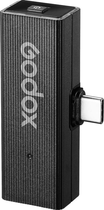Image du produit Godox MoveLink Mini UCKit2