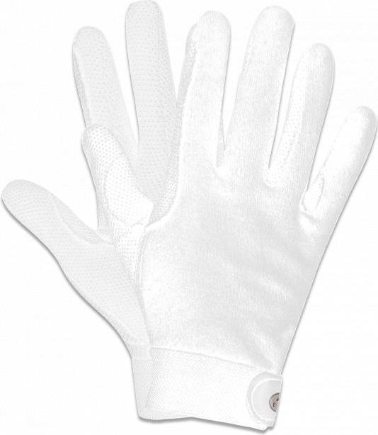 Produktbild Waldhausen Reithandschuh Picot (S)