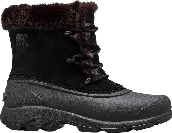 Sorel Snow Angel