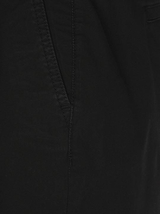 Actual product image MAC Jeans Chinoshorts (W31)