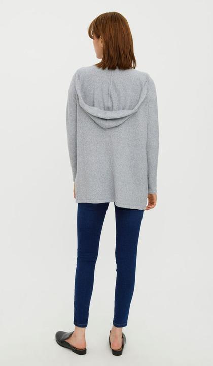 Image du produit Vero Moda Gilet à capuche (XS)