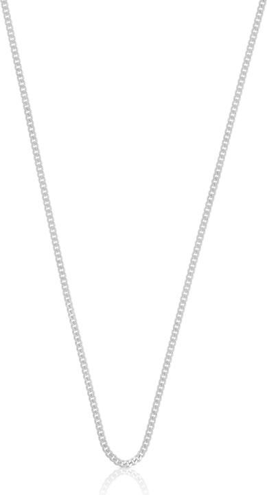 Immagine prodotto Muau Serbatoio (Giallo oro, Oro bianco 750, Oro rosso o semplicemente argento, 38 cm)