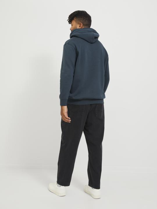 Produktbild Jack & Jones Jjichris Jjorignial Mf 912 Noos Pls (46)