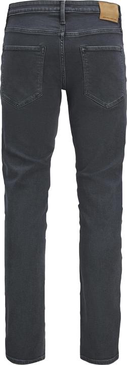 Produktbild Jack & Jones JJICLARK JJEVAN AM 095 SN Regular fit Jeans Regular fit Jeans (34)