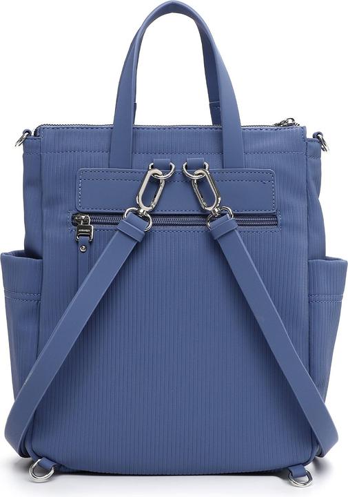 Produktbild Suri Frey Rucksack SFY Ricky (0.01 l)