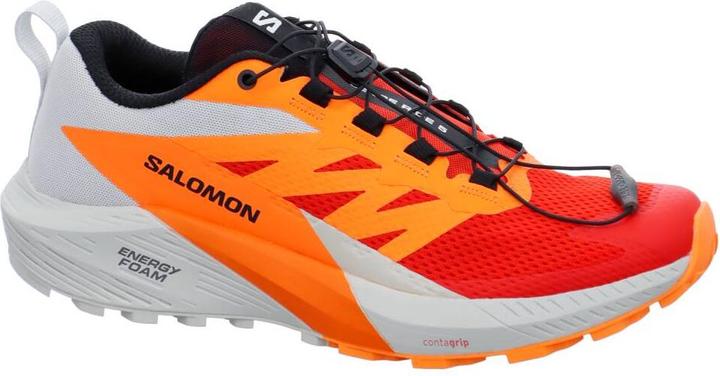 Produktbild Salomon Sense Ride 5 (42)
