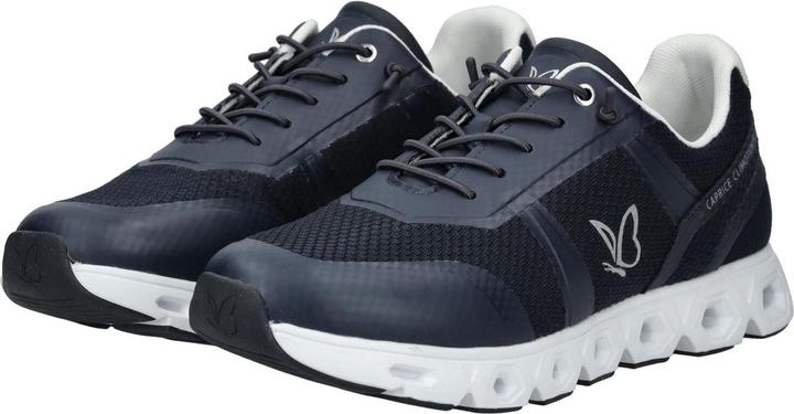 Actual product image Caprice Sneaker (39)