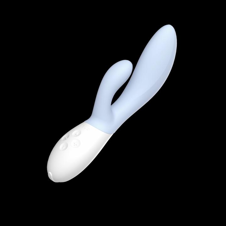 Actual product image LELO Ina 3