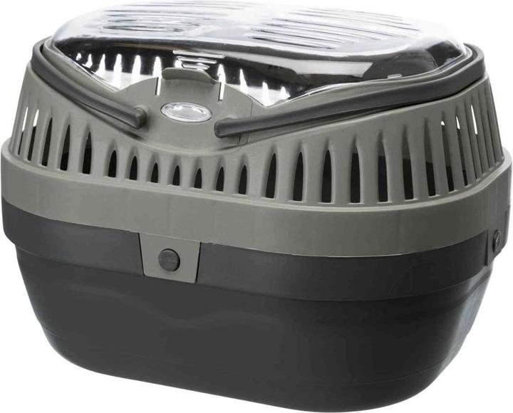 Actual product image Trixie Pico (Small animal, Safety closure)