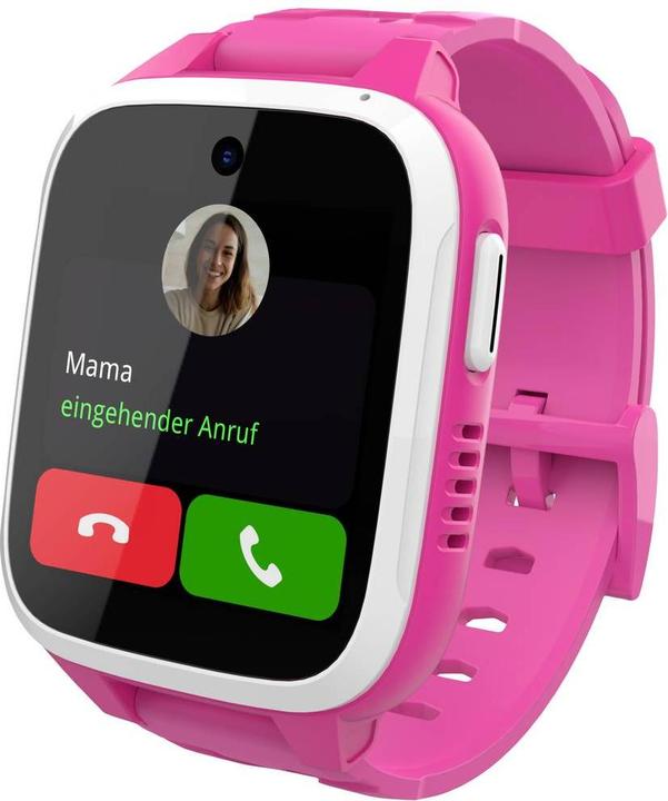 Produktbild Xplora XGO3 (41 mm, 4G)