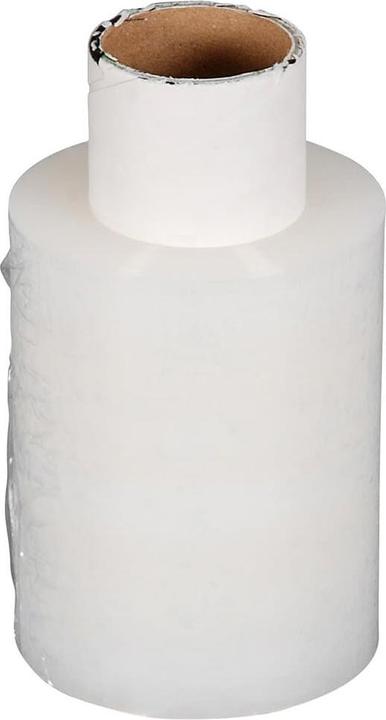 Image du produit Ritter Film étirable en botte (1 pièce(s))