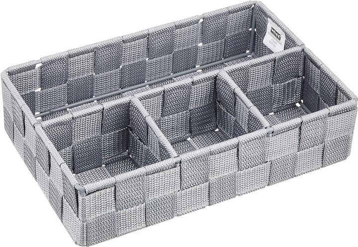 Image du produit Wenko Mer Adriatique