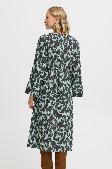 Actual product image Fransa FRLELU DR 1 20614116 (XS)