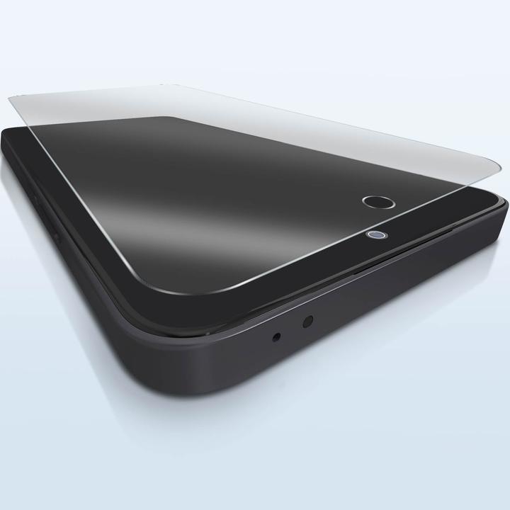 Produktbild Avizar Kunststofffolie (1 Stück, Honor X8a, Honor 90 Lite)