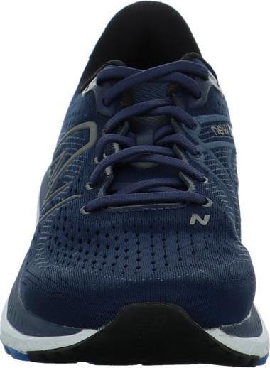 Produktbild New Balance Laufschuh Fresh Foam X 860 V13 Men (44)