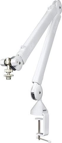 Produktbild RØDE PSA1+