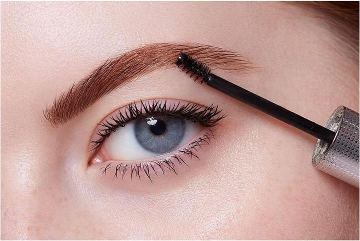 Produktbild L'Oréal Paris Brow (Transparent)